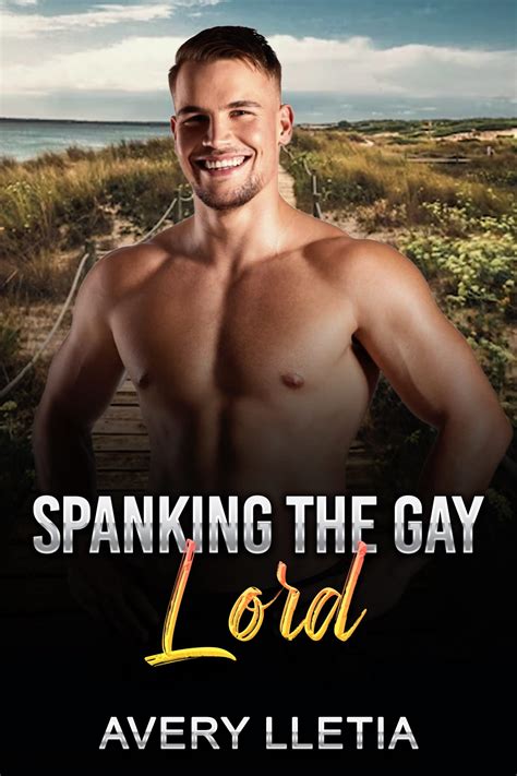 pornhub gay spanking|gay.